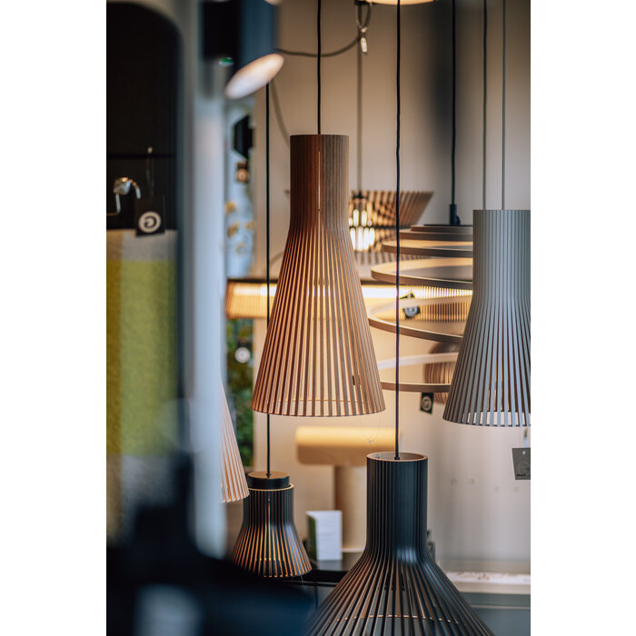 Secto Design 4200 Hanglamp