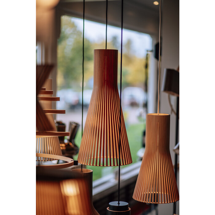 Secto Design Small 4201 Hanglamp