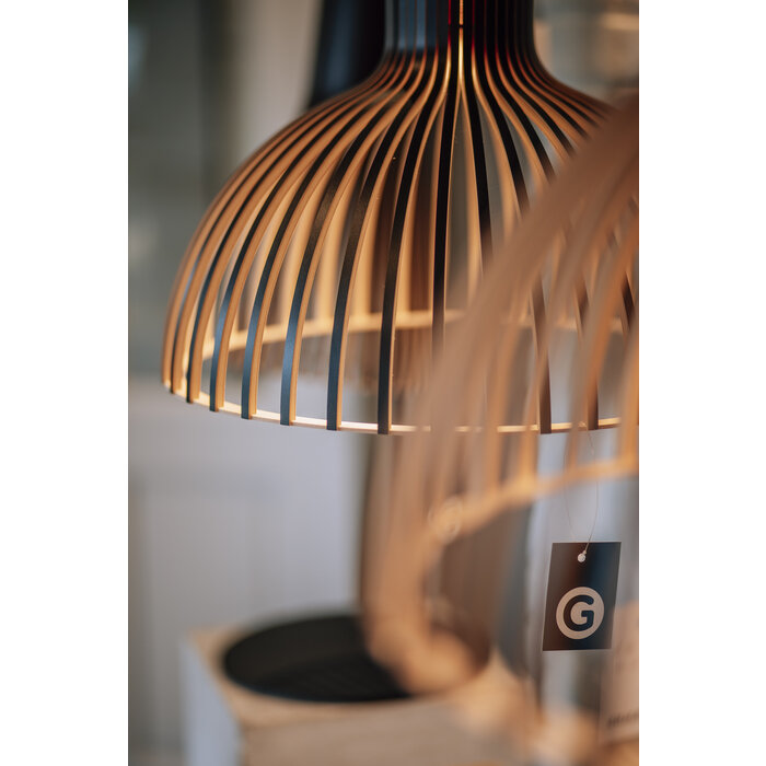 Secto Design Victo  4250 Hanglamp