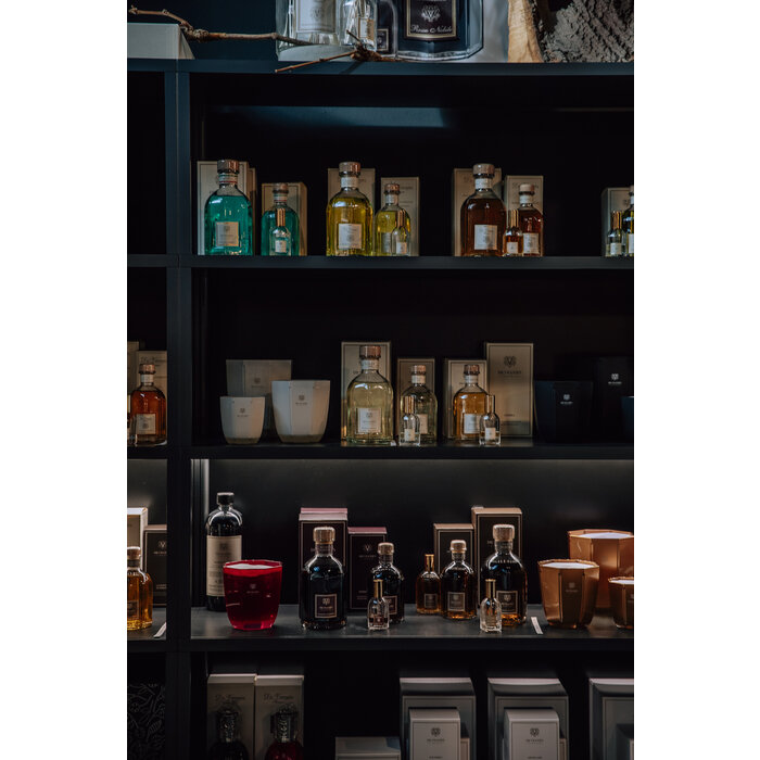 Dr. Vranjes Diffuser Bellini