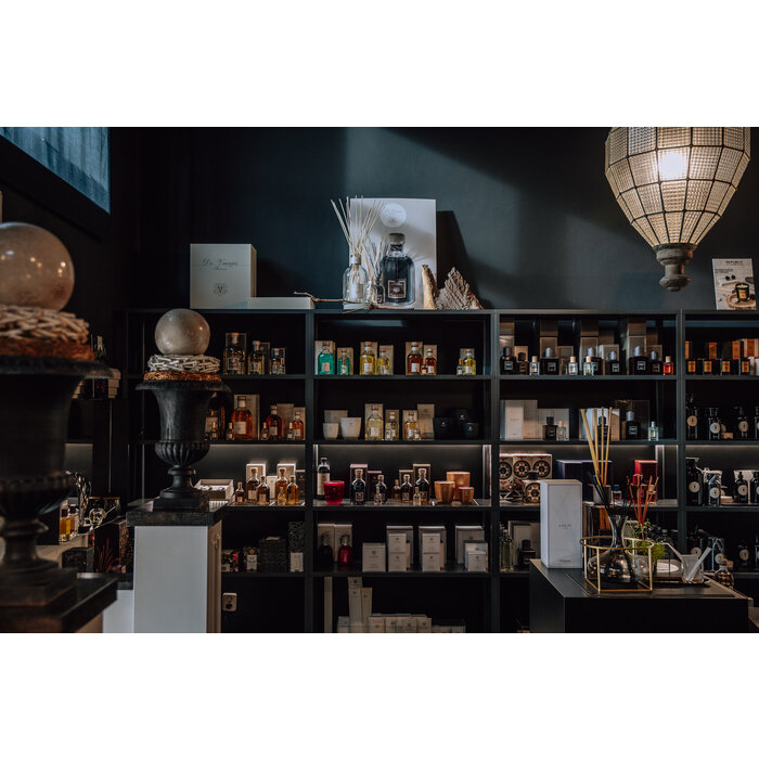 Dr. Vranjes Diffuser Italia 500 ml