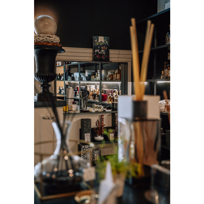 Dr. Vranjes Diffuser Terra