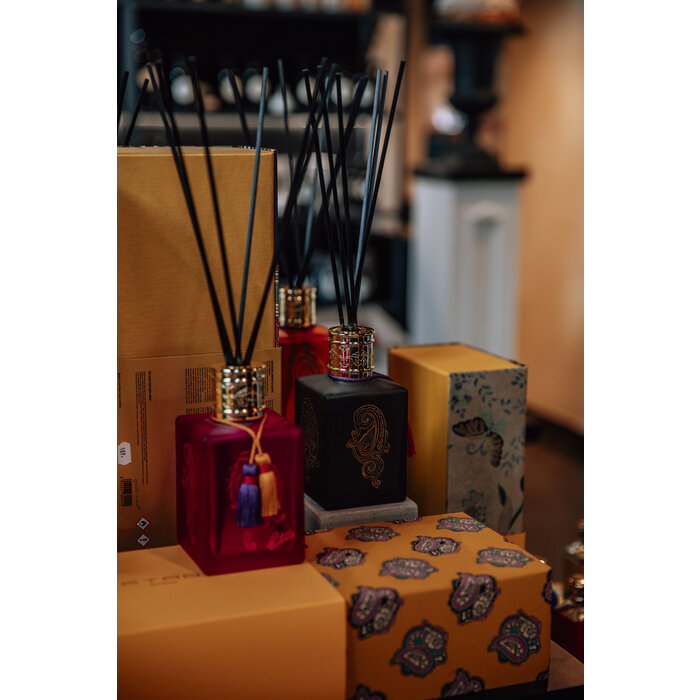 ETRO Calipso Diffuser 500 ML
