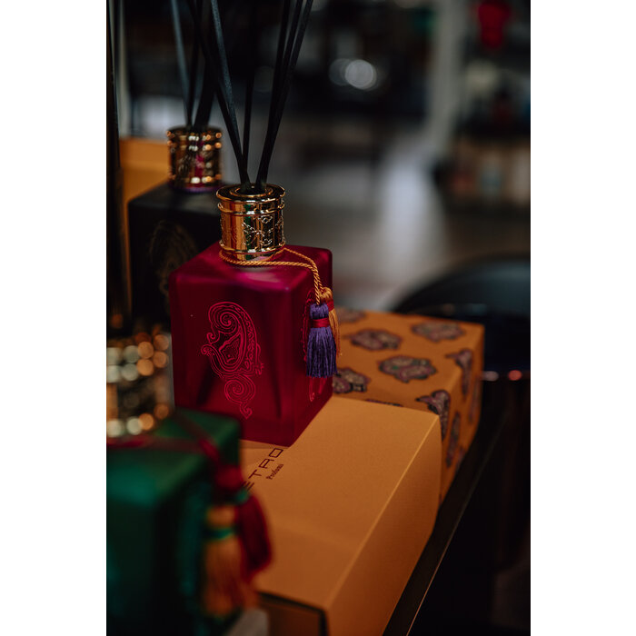 ETRO Afrodite Diffuser 500 ML
