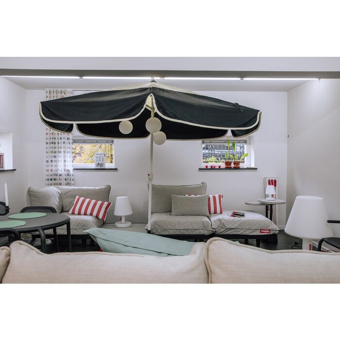 Fatboy Paletti Table