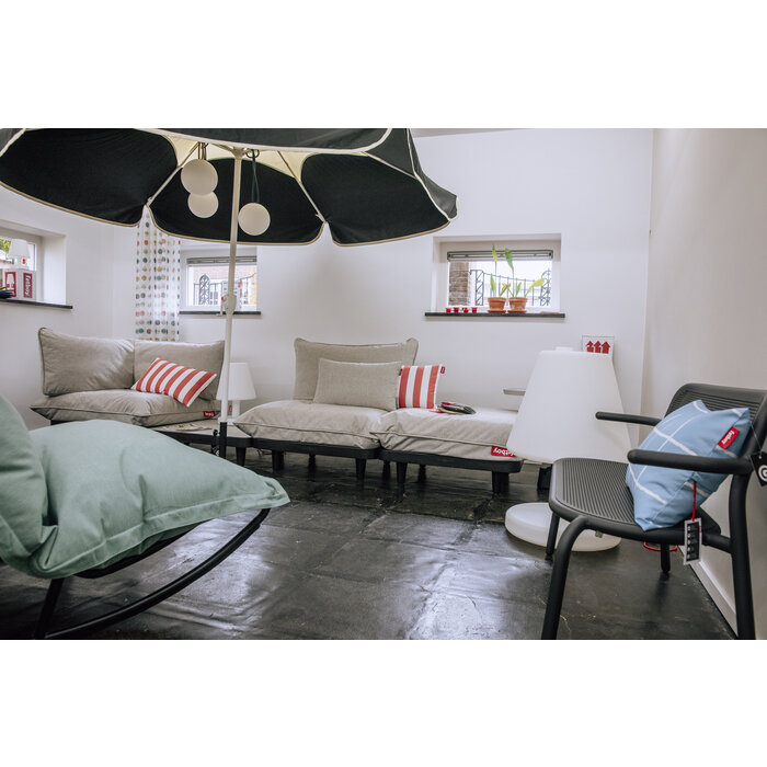 Fatboy Paletti Set Small + Brick Tables