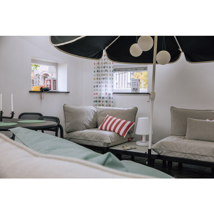 Fatboy Paletti Daybed