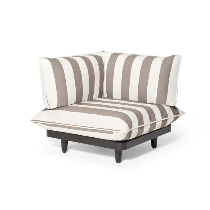 Fatboy Paletti Corner Seat