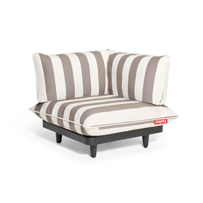 Fatboy Paletti Corner Seat