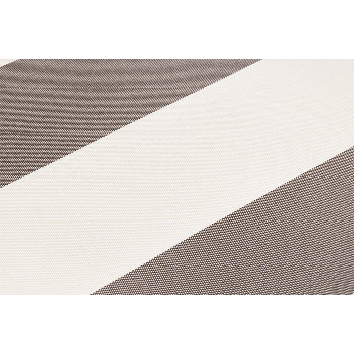 Fatboy Paletti Set Medium + Table