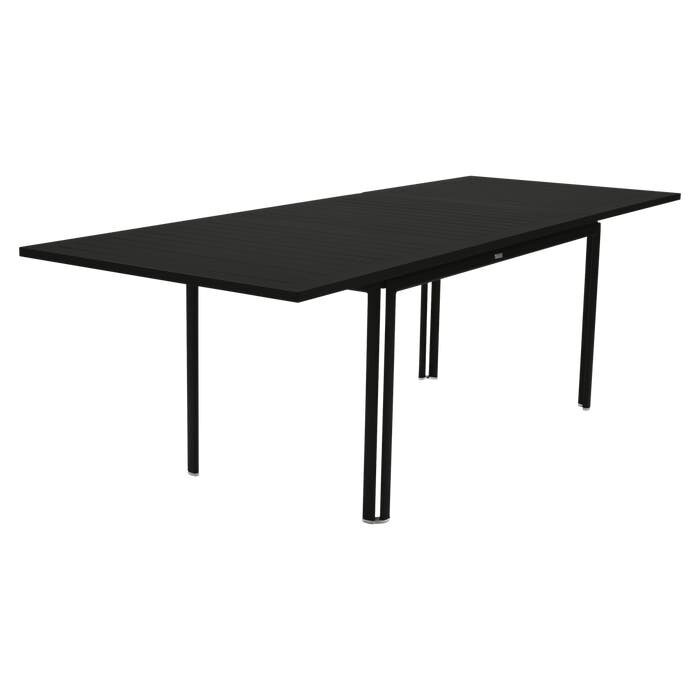 Fermob Costa Table with Extensions 160/240 X 90 cm