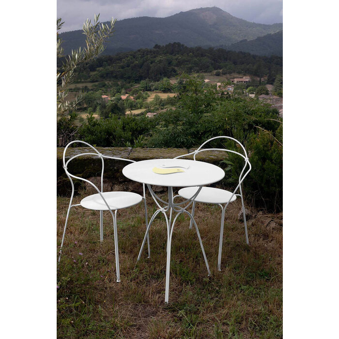 Fermob Airloop Armchair