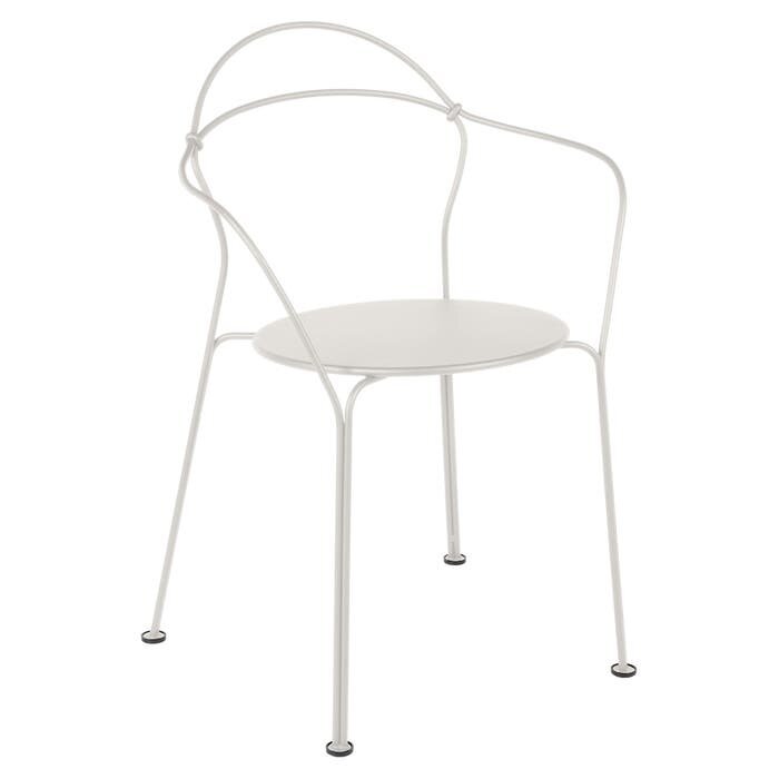 Fermob Airloop Armchair