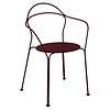 Airloop Armchair