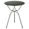 Airloop Table Ø 60 cm