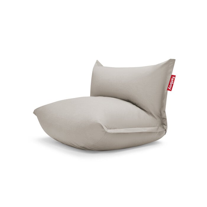 Fatboy The BonBaron Outdoor