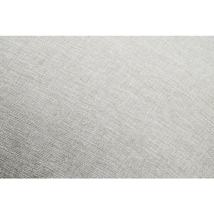 Fatboy The BonBaron Outdoor