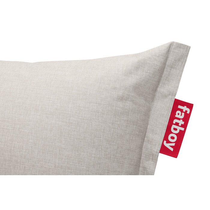 Fatboy The BonBaron Outdoor