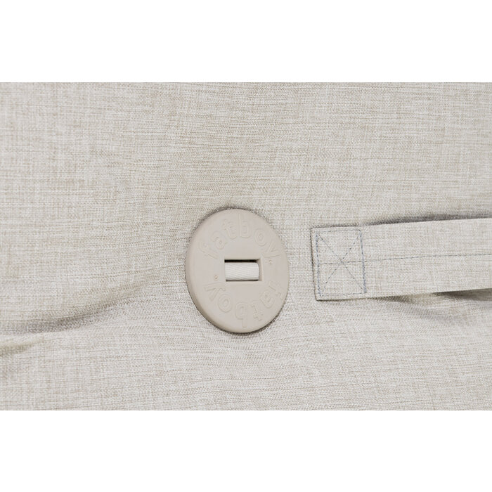 Fatboy The BonBaron Outdoor