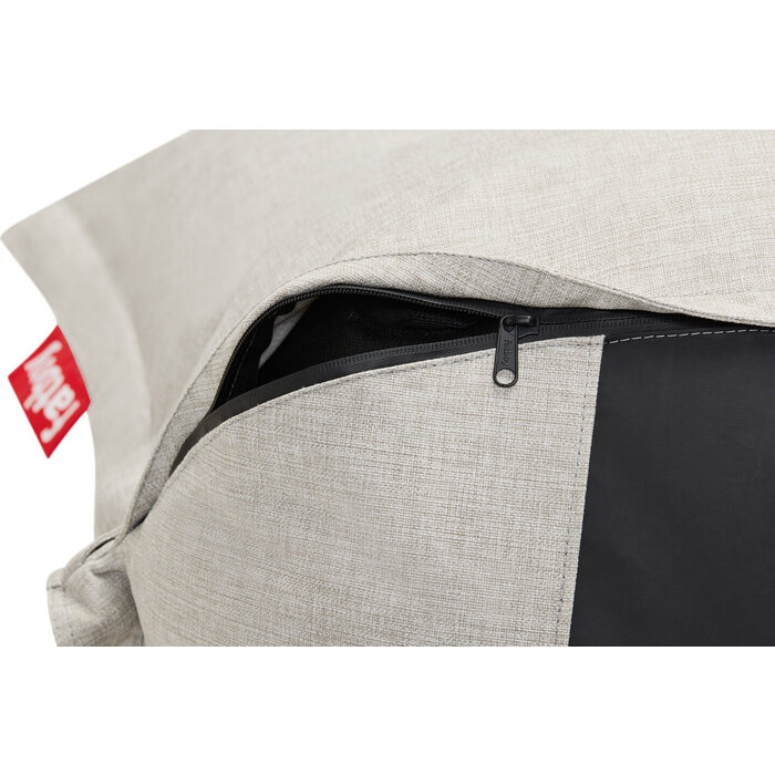 Fatboy The BonBaron Outdoor