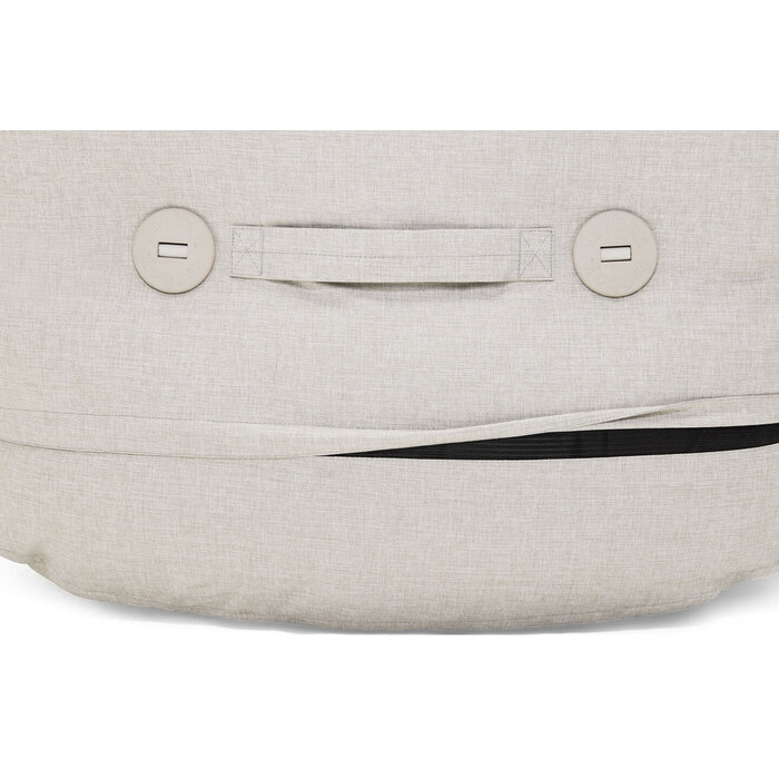 Fatboy The BonBaron Outdoor