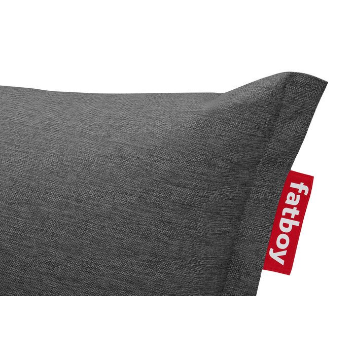 Fatboy The BonBaron Outdoor