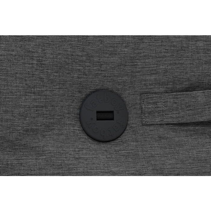 Fatboy The BonBaron Outdoor