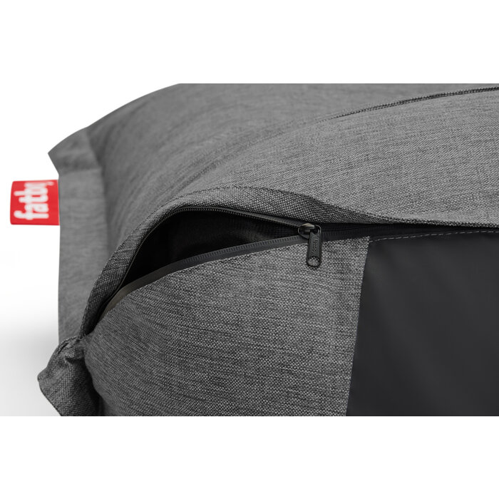 Fatboy The BonBaron Outdoor