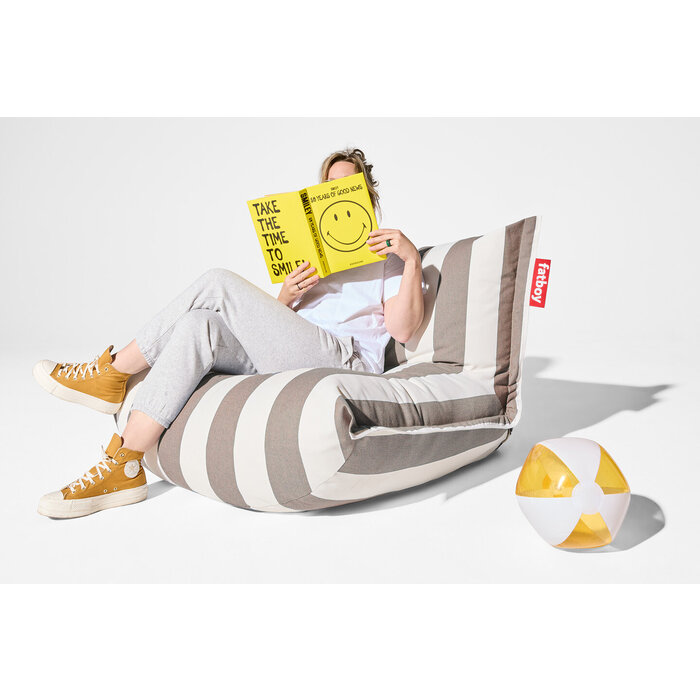 Fatboy The BonBaron Outdoor