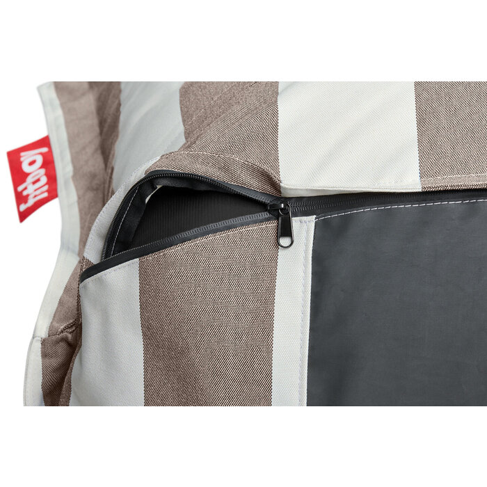 Fatboy The BonBaron Outdoor