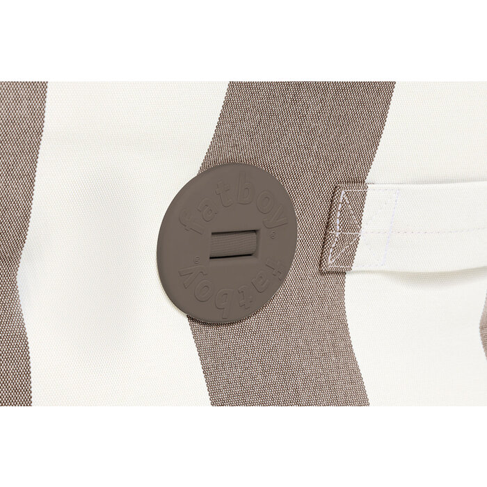 Fatboy The BonBaron Outdoor