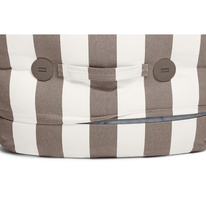 Fatboy The BonBaron Outdoor