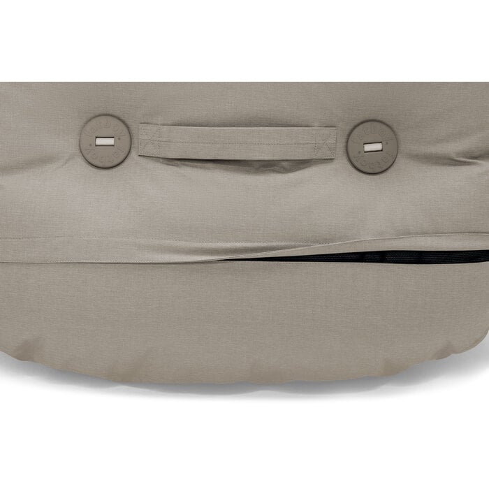 Fatboy The BonBaron Outdoor