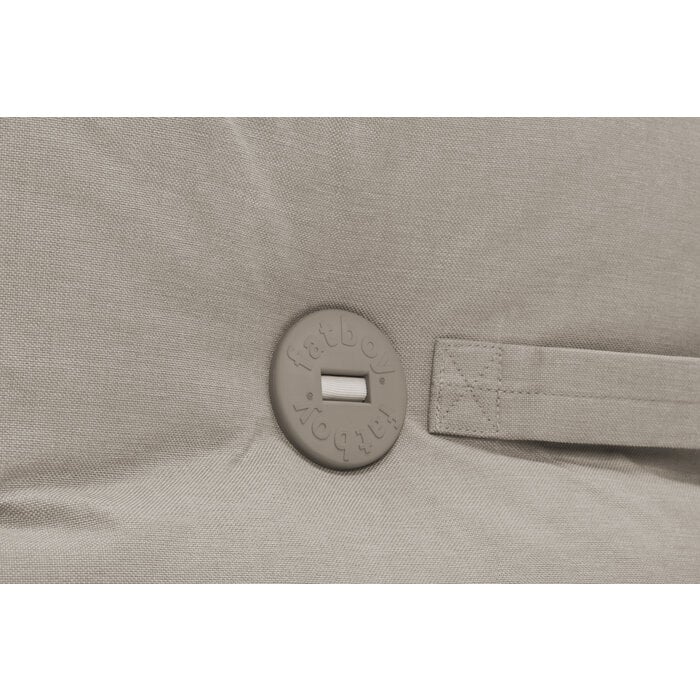 Fatboy The BonBaron Outdoor