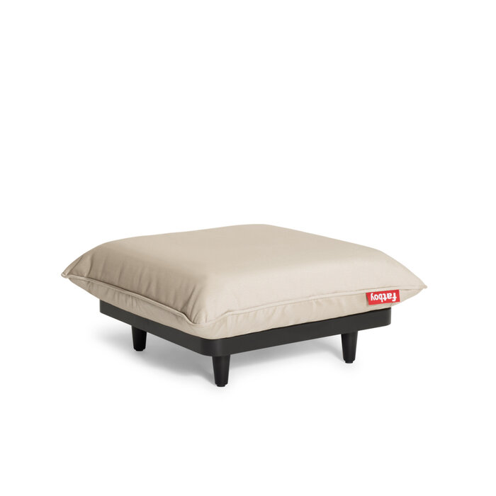 Fatboy Paletti Hocker Royal