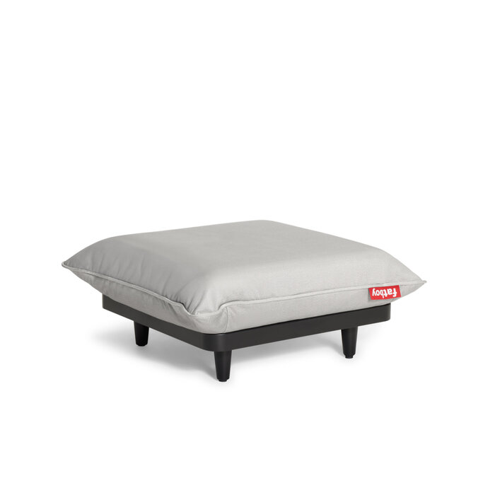 Fatboy Paletti Hocker Royal