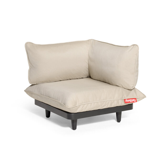 Fatboy Paletti Corner Seat Royal