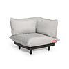 Paletti Corner Seat Royal