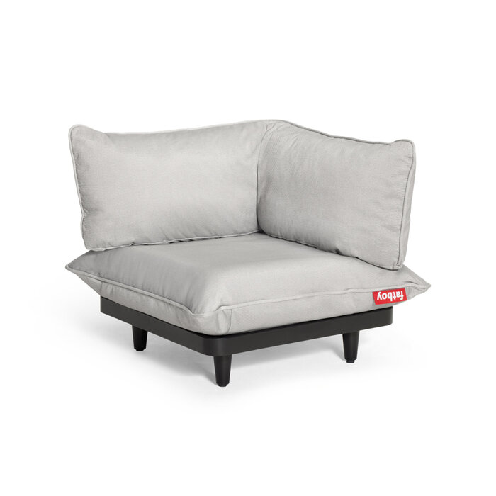 Fatboy Paletti Corner Seat Royal