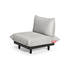 Paletti Seat Royal