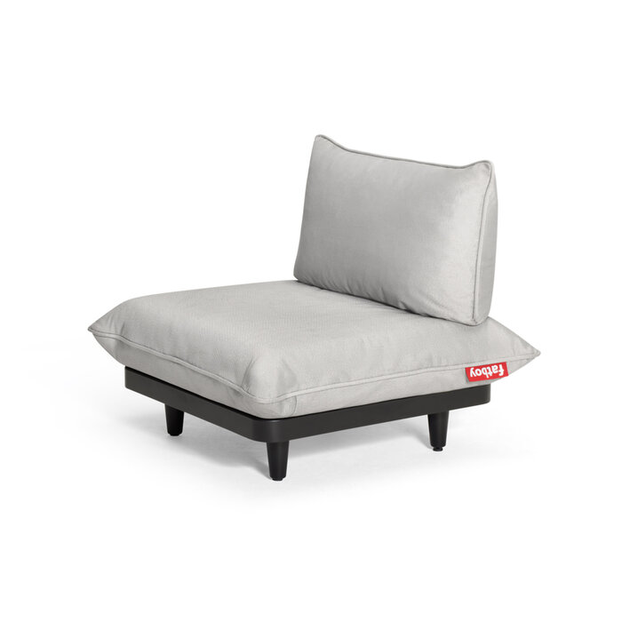 Fatboy Paletti Seat Royal