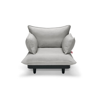 Fatboy Paletti Lounge Chair Royal