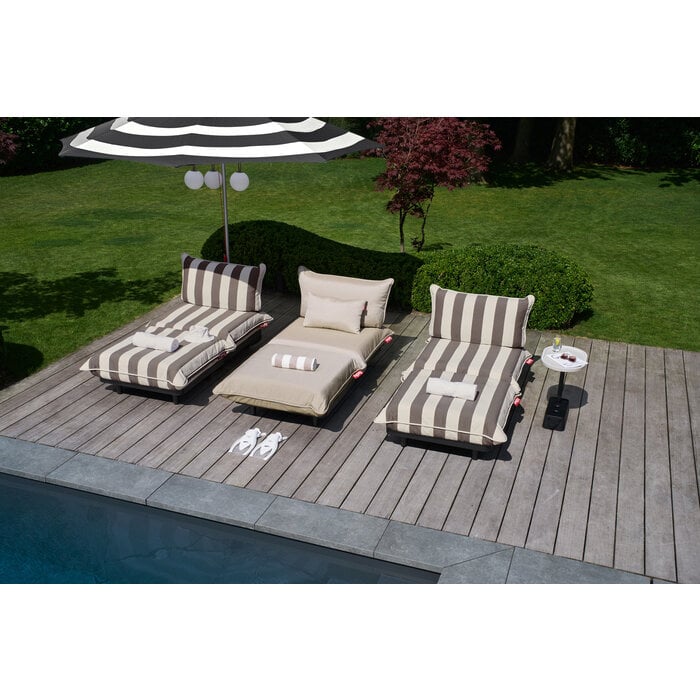 Fatboy Paletti Hocker Royal