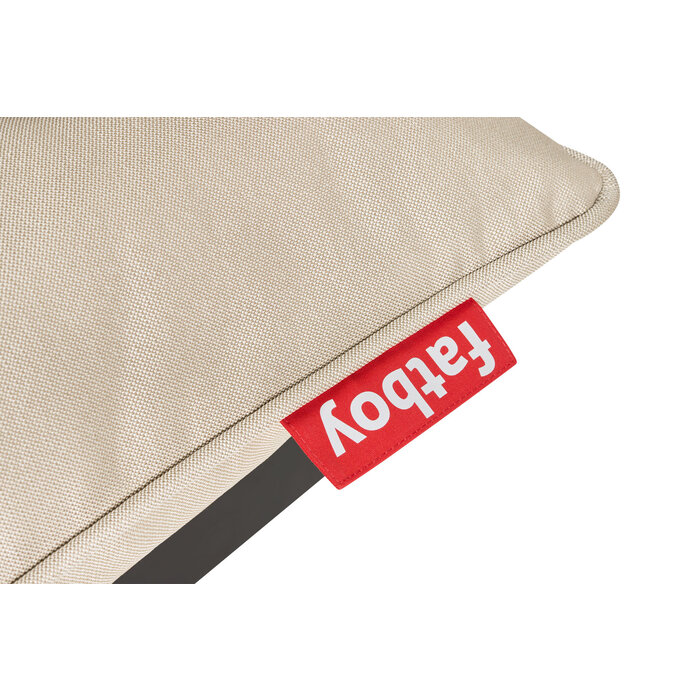 Fatboy Paletti Hocker Royal