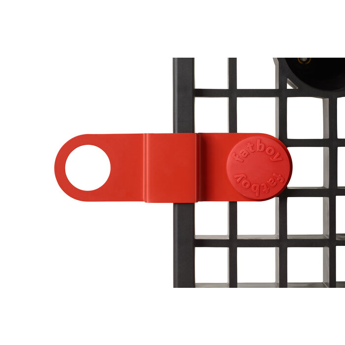 Fatboy Paletti Hocker Royal