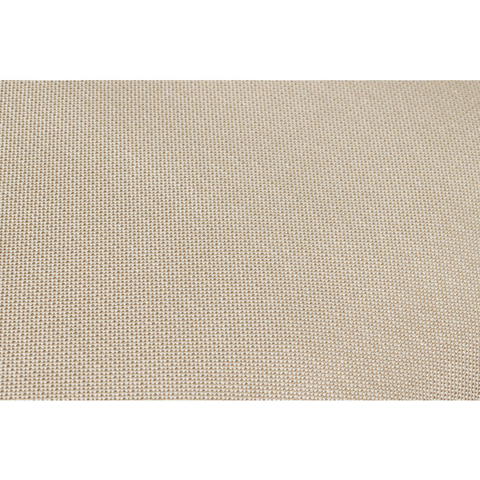 Fatboy Paletti Corner Seat Royal