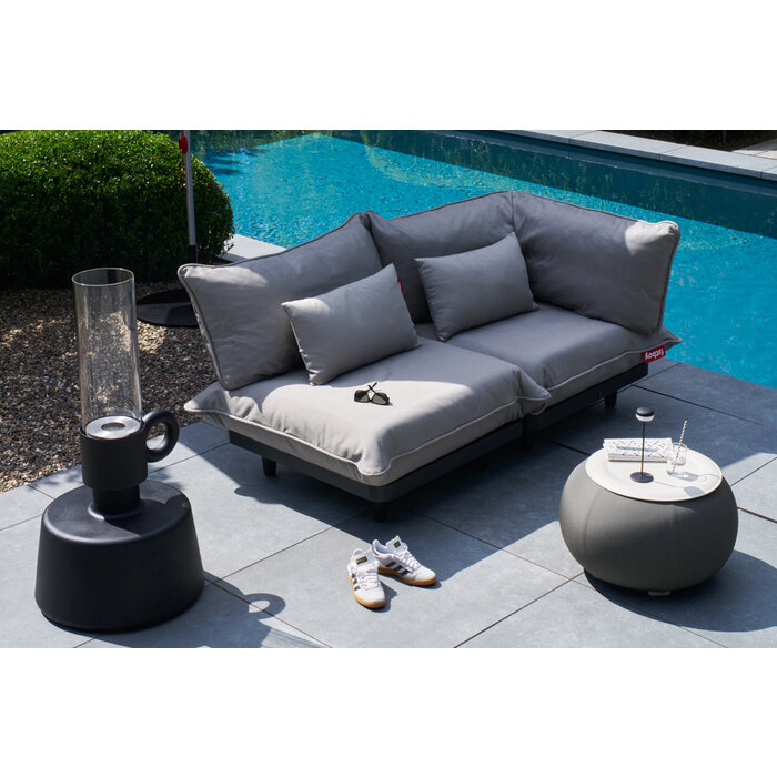 Fatboy Paletti Seat Royal