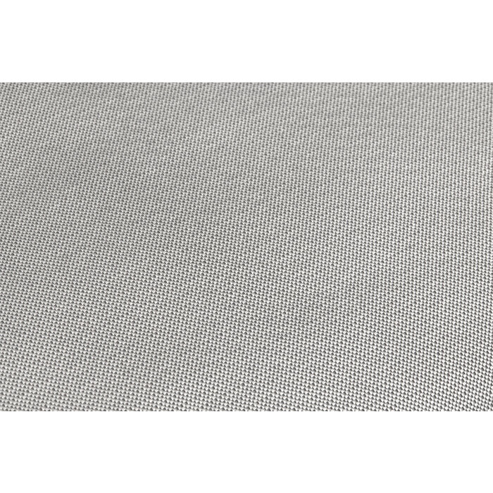 Fatboy Paletti Seat Royal