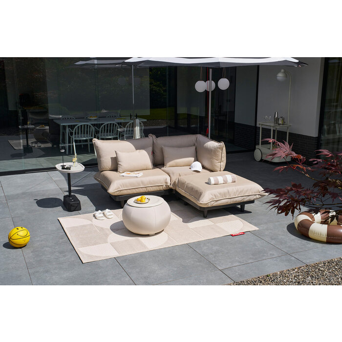 Fatboy Paletti Daybed Royal