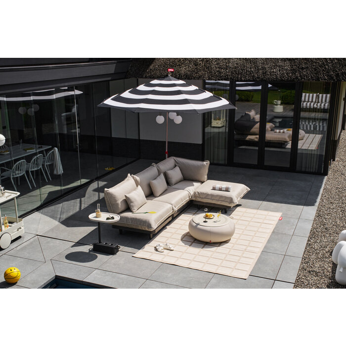 Fatboy Paletti Daybed Royal